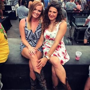 Meet your Posher, Brynn